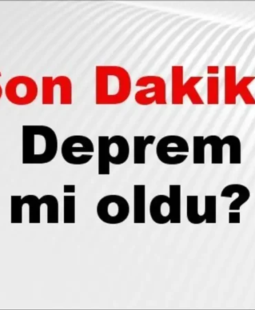 27-Subat-2026-AFAD-ve-Kandilli-Son-Depremler-Listesi-featured