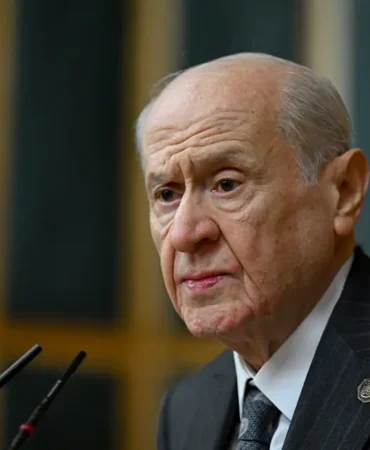 Bahceli8217den-Terorsuz-Turkiye-Mesaji-Sira-Hukuki-Duzenlemelerde-featured