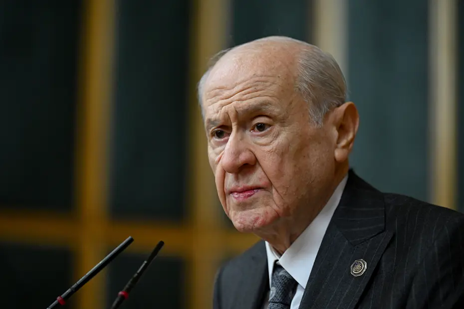 Bahceli8217den-Terorsuz-Turkiye-Mesaji-Sira-Hukuki-Duzenlemelerde-featured