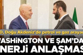 abd-dogu-akdenizde-petrol-ve-gaz-arayacak-washington-ve-samdan-enerji-anlasmasi-7TyPvaJT.jpg
