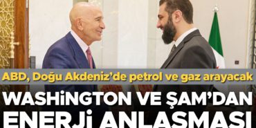 abd-dogu-akdenizde-petrol-ve-gaz-arayacak-washington-ve-samdan-enerji-anlasmasi-7TyPvaJT.jpg