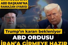 abd-ordusu-irana-saldirmaya-hazir-trumpin-karari-bekleniyor-tY1mUbV6.jpg