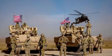 abd-suriyedeki-askeri-varligini-sonlandiriyor-VCaDjkzn.jpg