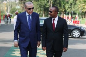 abiy-ahmedten-turkiye-ile-guclu-isbirligi-mesaji-Pi57DIRw.jpg
