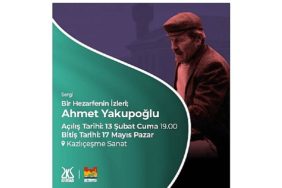 ahmet-yakupoglunun-fotograf-standi-bir-hezarfenin-izleri-kazlicesme-sanatta-aciliyor-IDmfr2i9.jpg