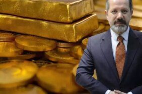 altin-yorum-islam-memis-altin-yukselecek-mi-gram-altin-10-bin-tl-mi-olacak-HVrLNIt8.jpg