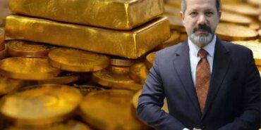 altin-yorum-islam-memis-altin-yukselecek-mi-gram-altin-10-bin-tl-mi-olacak-HVrLNIt8.jpg