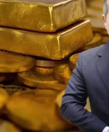 altin-yorum-islam-memis-altin-yukselecek-mi-gram-altin-10-bin-tl-mi-olacak-HVrLNIt8.jpg