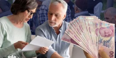 aman-dikkat-100-bin-kisinin-emekliligi-iptal-edildi-qrVFxK8G.jpg