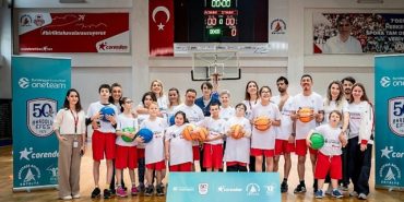 anadolu-efes-20252026-donemi-one-team-projesiyle-antalyada-hayallere-dokunmaya-devam-ediyor-hpblRSGC.jpg