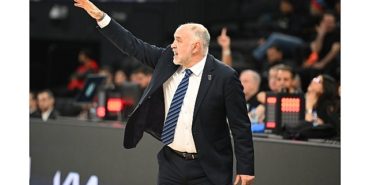 anadolu-efes-zalgiris-ile-karsilasacak-DGElyKrL.jpg