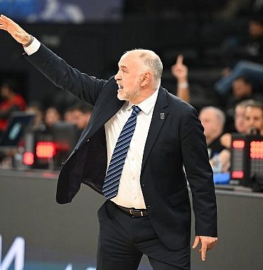 anadolu-efes-zalgiris-ile-karsilasacak-DGElyKrL.jpg