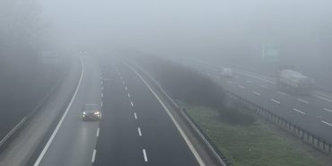 anadolu-otoyolu-ve-d-100-kara-yolunun-bolu-dagi-bolumunde-sis-tesirli-oldu-WLkbF1c3.jpg