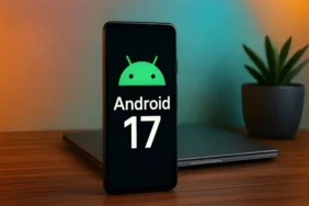 android-17-beta-1-ne-zaman-cikacak-kimler-otomatik-guncelleme-alacak-takvim-netlesiyor-JArEwsm5.webp