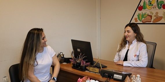 Anne Kent’ten Ramazan öncesi altın tavsiyeler