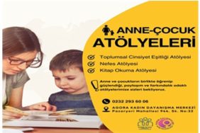 anne-ve-cocuklara-guc-veren-atolyeler-basliyor-gVSpGbYf.jpg