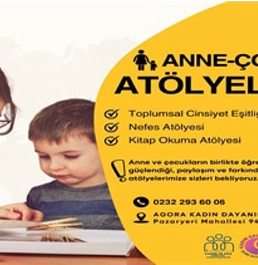 anne-ve-cocuklara-guc-veren-atolyeler-basliyor-gVSpGbYf.jpg