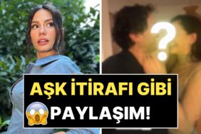 ask-itirafi-gibi-demet-ozdemirin-14-subat-sevgililer-gunu-paylasimi-kafa-karistirdi-qBNHlNxQ.jpg