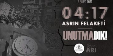 asrin-felaketinde-yitirdiklerimizi-hurmetle-aniyoruz-1ybYUxLs.jpg