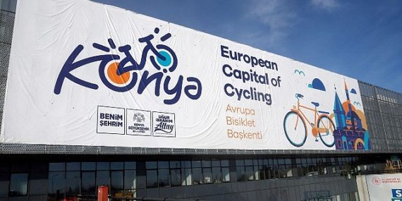 avrupa-pist-bisikletinin-kalbi-5-gun-boyunca-konyada-atti-Xj6ZvKkp.jpg