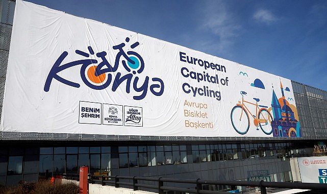 avrupa-pist-bisikletinin-kalbi-5-gun-boyunca-konyada-atti-Xj6ZvKkp.jpg