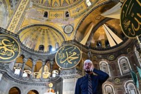 ayasofya-i-kebir-camiinde-ramazan-programi-iyMfXbW3.jpg