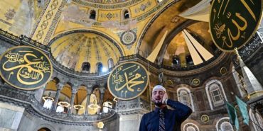 ayasofya-i-kebir-camiinde-ramazan-programi-iyMfXbW3.jpg