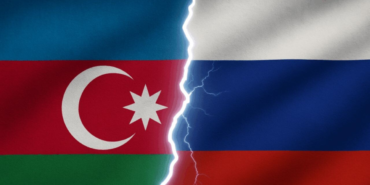 azerbaycandan-rus-siyasetciye-sert-tepki-nota-verildi-w9dZwsRA.webp