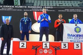 bakirkoylu-karateciler-gurur-yasatti-grHYXEaC.jpg