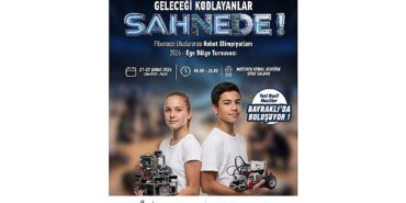 bayrakli-milletlerarasi-robot-olimpiyatina-konut-sahipligi-yapiyor-1ODYa3CQ.jpg