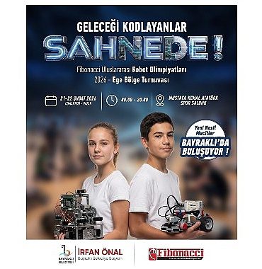 bayrakli-milletlerarasi-robot-olimpiyatina-konut-sahipligi-yapiyor-1ODYa3CQ.jpg