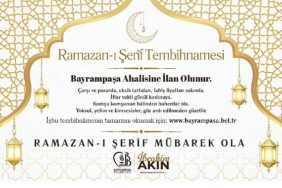 bayrampasa-belediyesinden-ramazan-i-ser-f-tembihn-mesi-lMGnFFNH.jpg