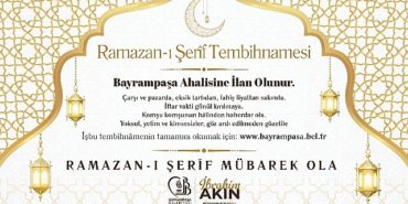 bayrampasa-belediyesinden-ramazan-i-ser-f-tembihn-mesi-lMGnFFNH.jpg