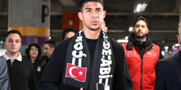 besiktas-transferi-duyurdu-devis-vasquez-istanbula-geldi-jVTrQNWt.jpg