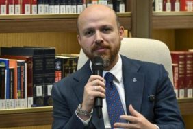bilal-erdogandan-genclere-cumhurbaskanimizi-ornek-alin-TuUnFFyV.jpg