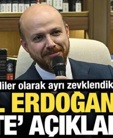 bilal-erdogandan-kante-aciklamasi-fenerbahceliler-olarak-ayri-zevklendik-K7n6J1If.jpg
