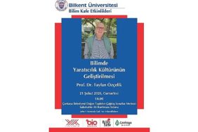 bilkent-universitesi-bilim-kafe-ile-toplumu-bilimle-bulusturuyor-bl6TyaC6.jpg