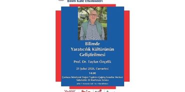 bilkent-universitesi-bilim-kafe-ile-toplumu-bilimle-bulusturuyor-bl6TyaC6.jpg