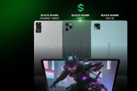 black-shark-tabletler-turkiyede-evofone-ile-guclu-bir-baslangic-xKO68UVn.jpg