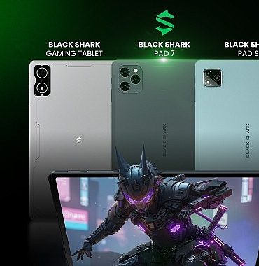 black-shark-tabletler-turkiyede-evofone-ile-guclu-bir-baslangic-xKO68UVn.jpg