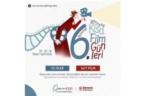 bornova-kisa-sinema-gunlerine-rekor-basvuru-lXIAJCrU.jpg