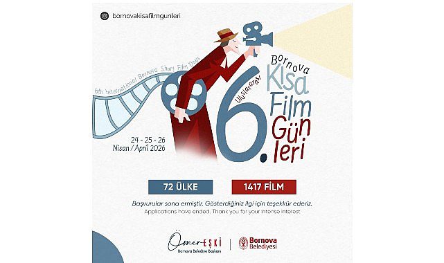bornova-kisa-sinema-gunlerine-rekor-basvuru-lXIAJCrU.jpg
