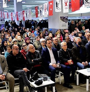bornovada-tohum-takas-senligi-ile-topragin-hafizasi-canlandi-1FcfXIXC.jpg