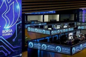borsa-gunun-ilk-yarisinda-yukseldi-c8JBgi9C.jpg