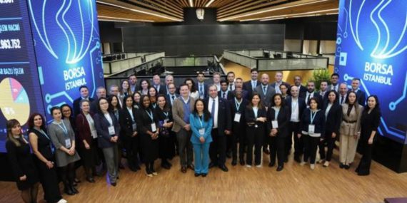 borsa-istanbul-ve-ifc-surdurulebilir-finans-liderlik-egitimi-duzenledi-91nuxOJ1.jpg