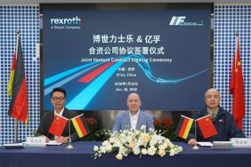 bosch-rexroth-cinde-xian-if-intelligent-equipment-ile-ortak-tesebbus-mutabakati-imzaladi-mnRM13xy.jpg