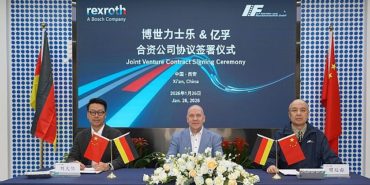 bosch-rexroth-cinde-xian-if-intelligent-equipment-ile-ortak-tesebbus-mutabakati-imzaladi-mnRM13xy.jpg
