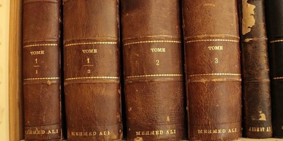 Bu merkez, Kocaeli’nin tarihine ışık tutacak