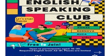 buyuksehirden-gencler-icin-ingilizce-konusma-kulubu-enOKZaBz.jpg