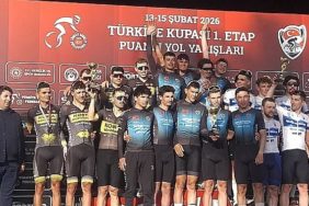 buyuksehirli-bisikletciler-turkiye-kupasi-1-etap-puanli-yol-yarislarinda-ikinci-oldu-VFN15lfy.jpg